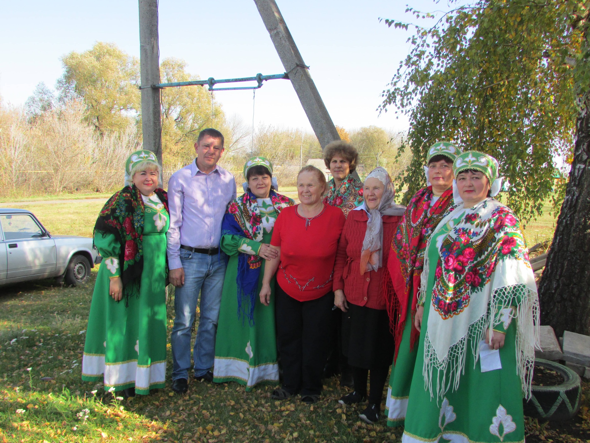 Храм гагарино пичаевский район. Село гагарино. Храм гагарино пичаевский район. Дз гагарино. Школа села гагарино.